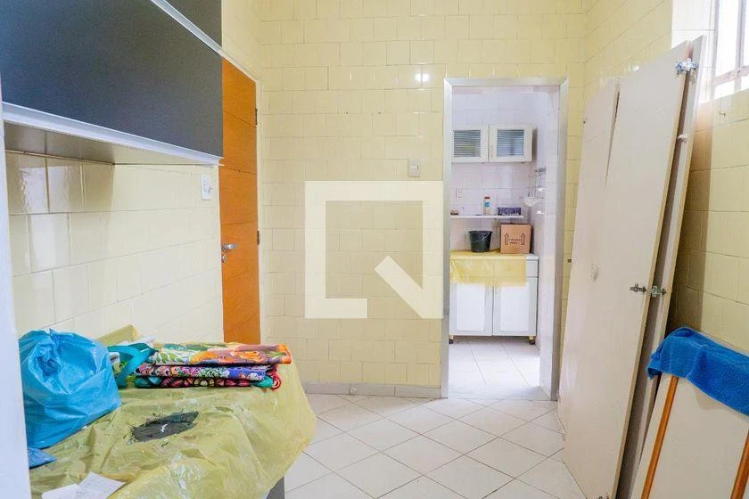 Apartment, 102 m², with wood or laminate floors — photo 19