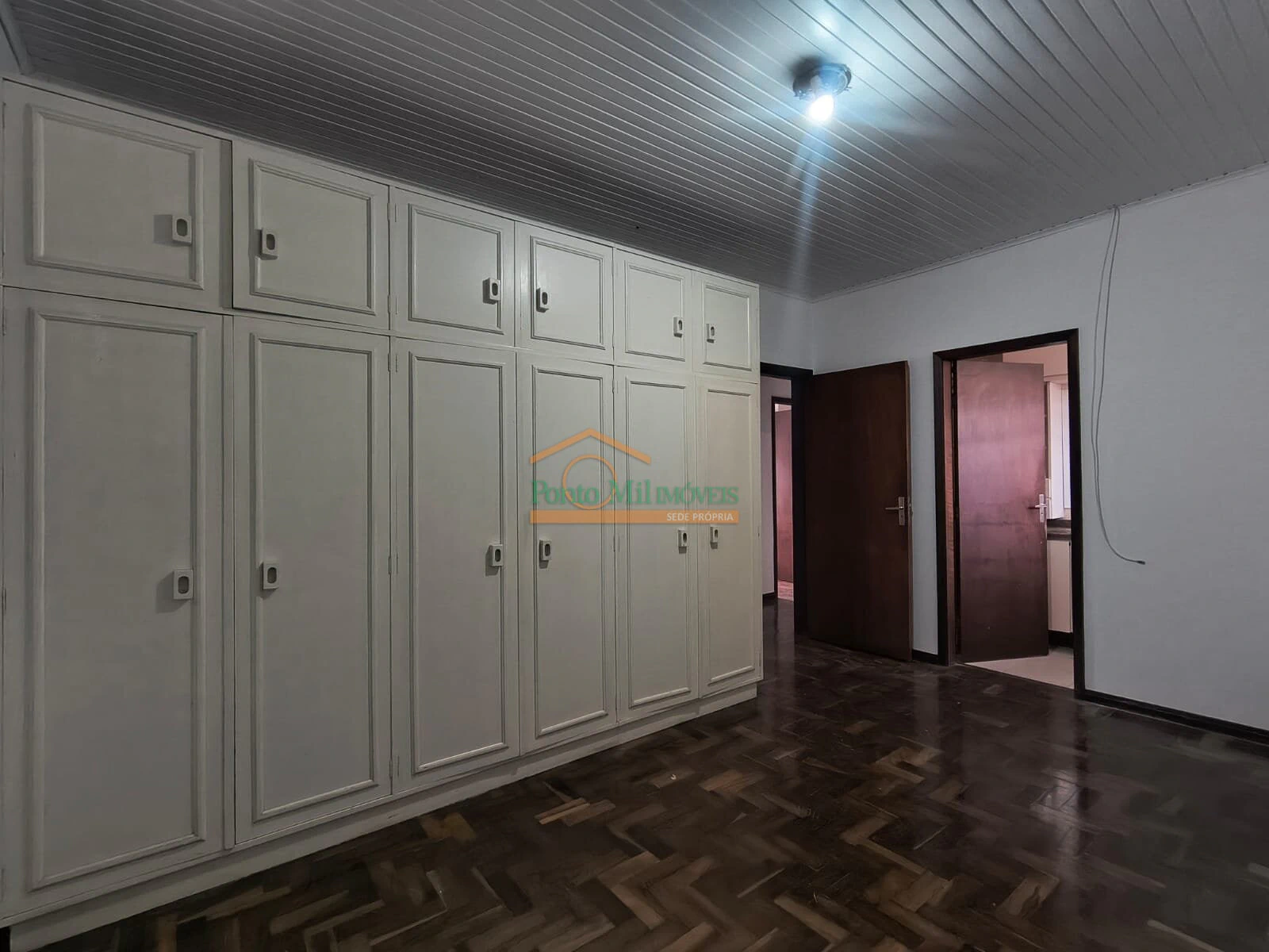 Будинок 165 м² з балконом із грилем та власним барбекю — photo 22