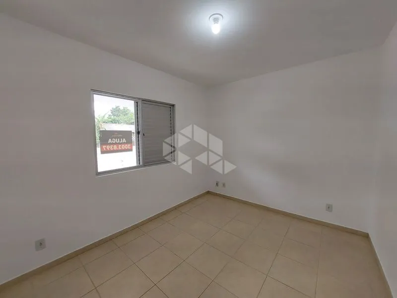 Casa residencial de 40 m² com 2 quartos e 1 vaga — photo 4
