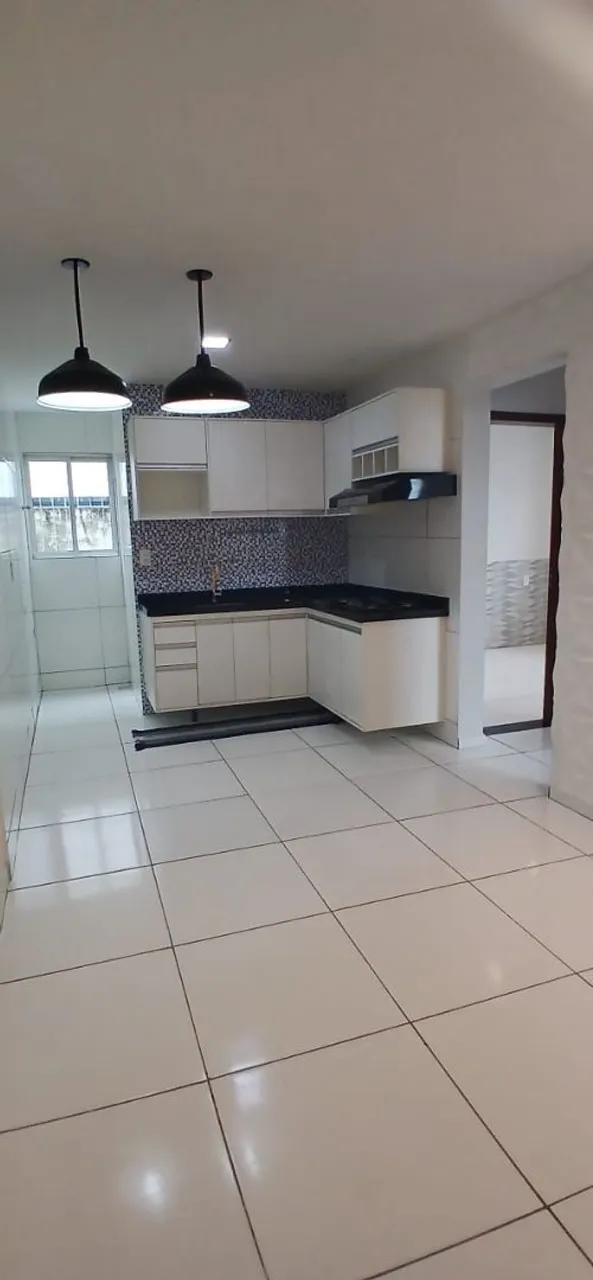 Departamento, 90 m², con vestidor — photo 11