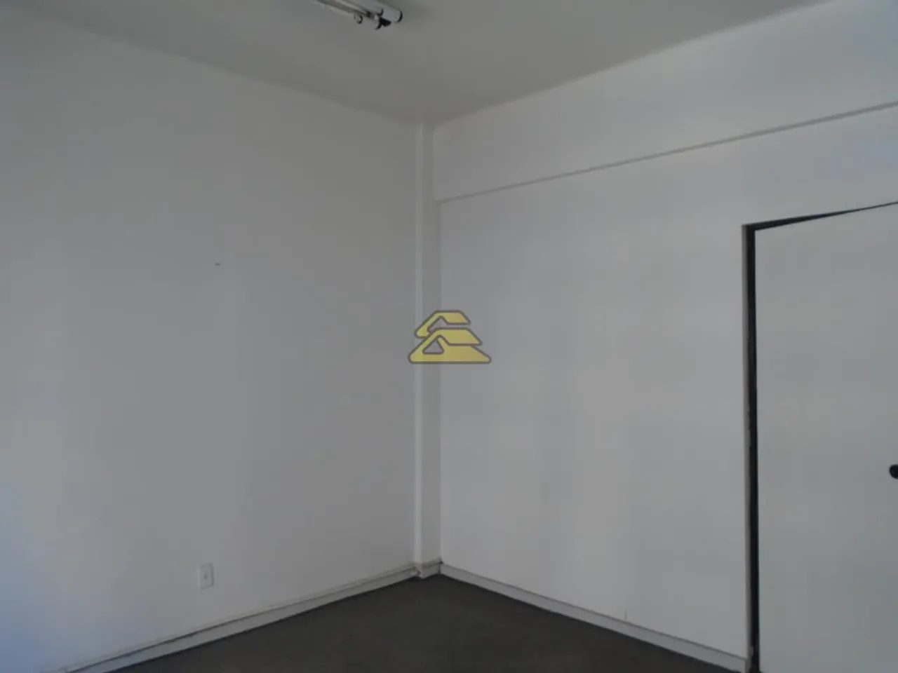1-bedroom, 1-bath apartment with no parking — photo 16