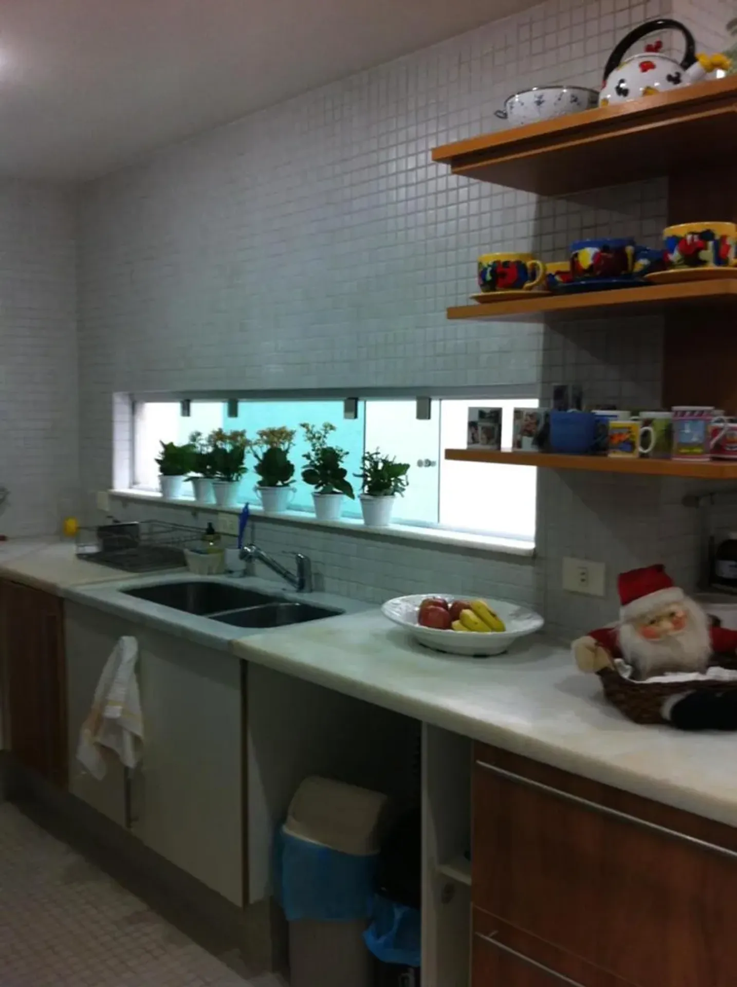 Duplex penthouse with 3 suites and 422 m², 2 parking — photo 19