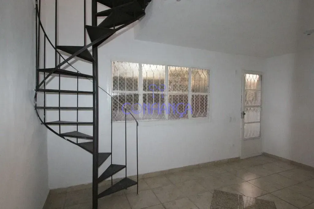 2-bedroom apartment with parking and glass shower — photo 11