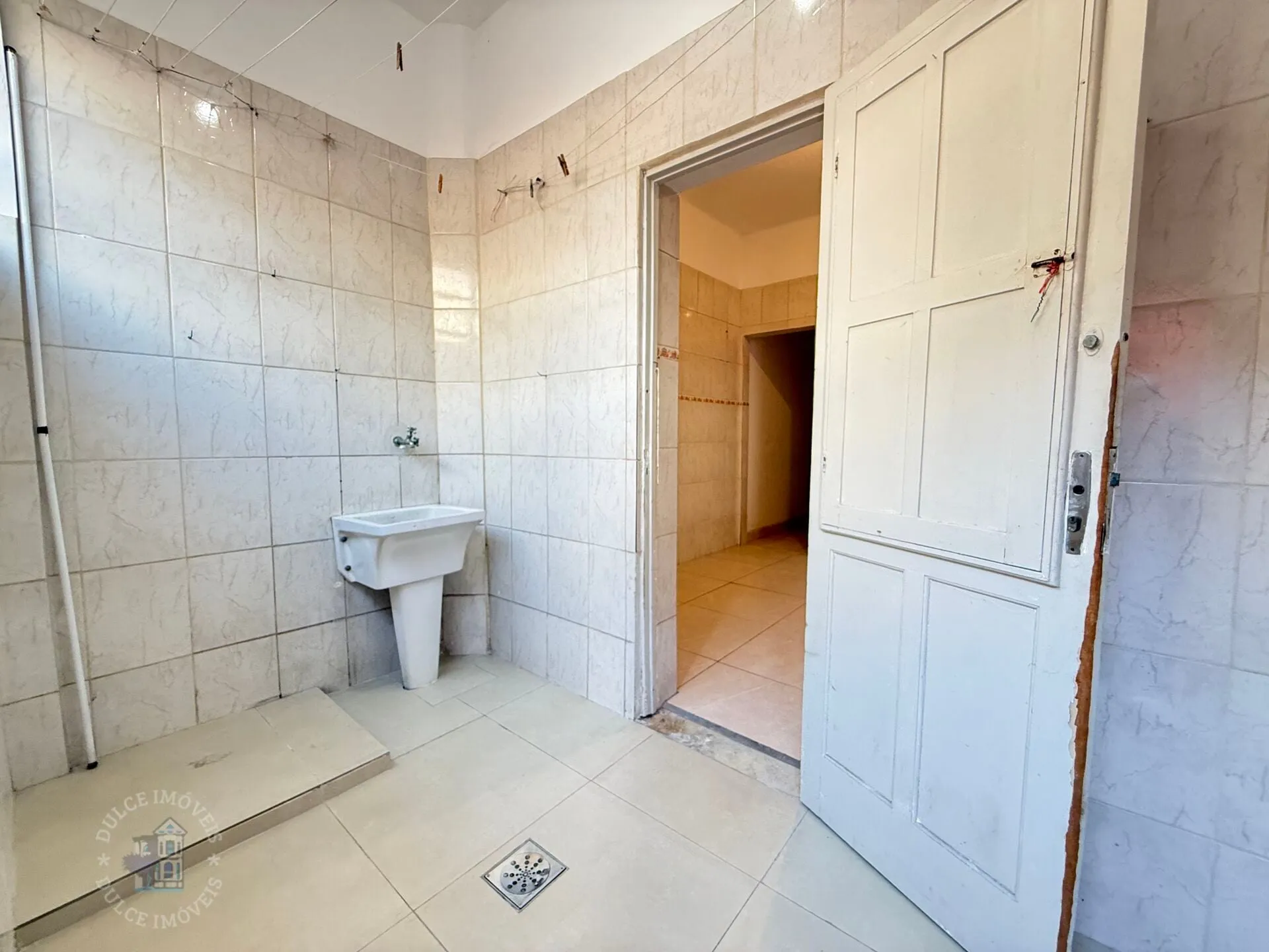 Квартира на 1 поверсі з 2 спальнями та 60 м² — photo 10