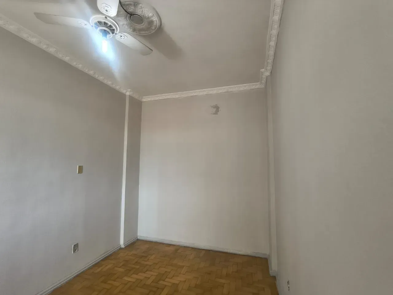 Квартира з 2 спальнями та місцем для авто — photo 6