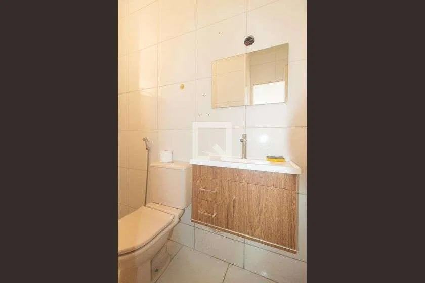 2-bedroom apartment, 50 m² — photo 17