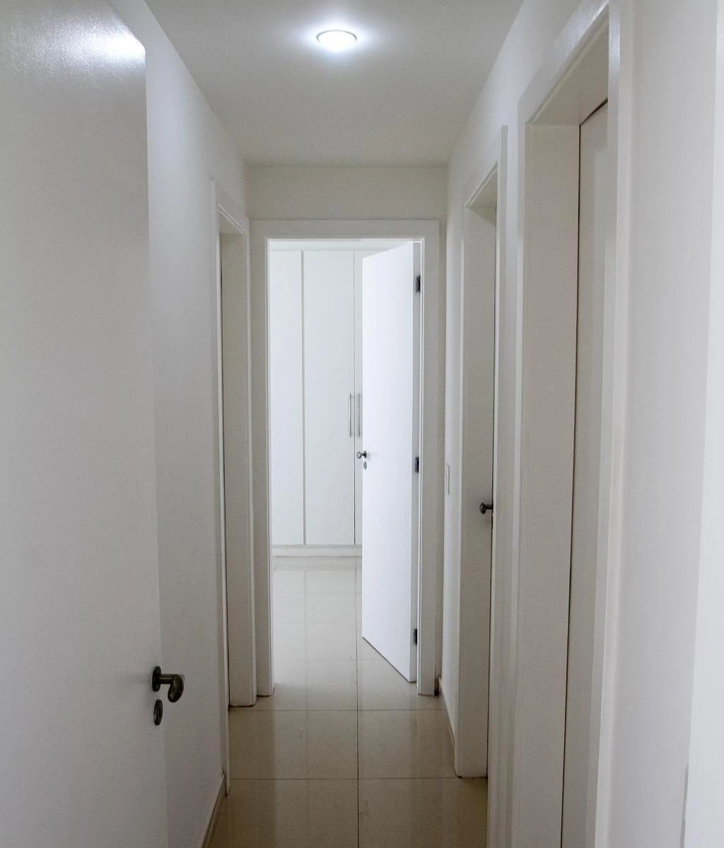 Rental apartment with 3 bedrooms, 1 en-suite and 188 m² — photo 14
