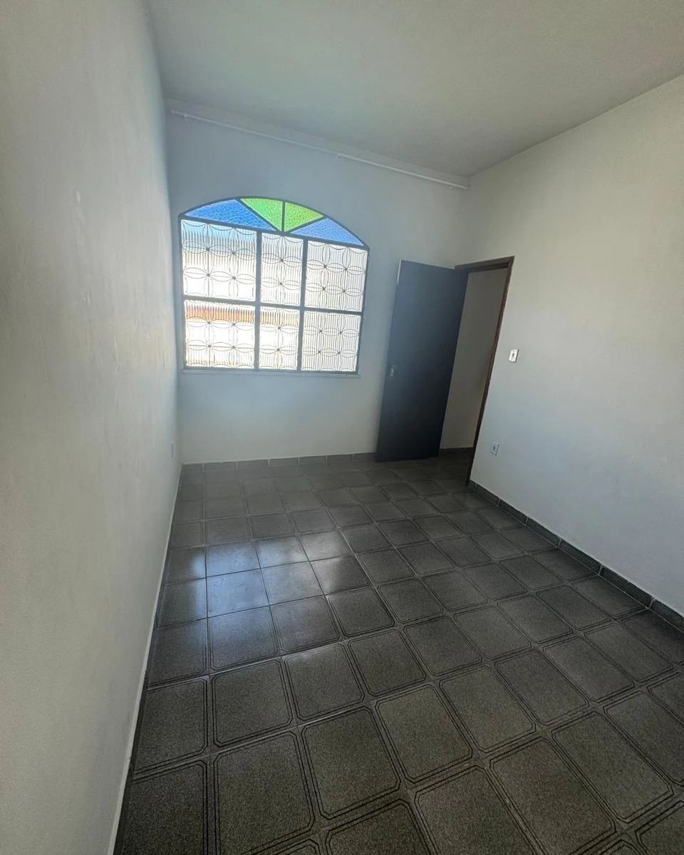 Apartamento com 2 quartos e 55 m², sem garagem — photo 8