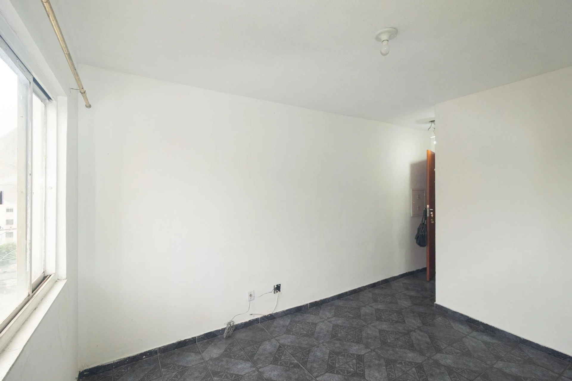 Квартира: 3 спальні, 53 м² — photo 28
