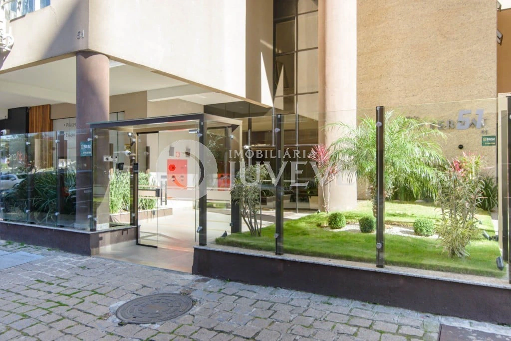Furnished apartment, 88 m², with a washing machine — photo 7