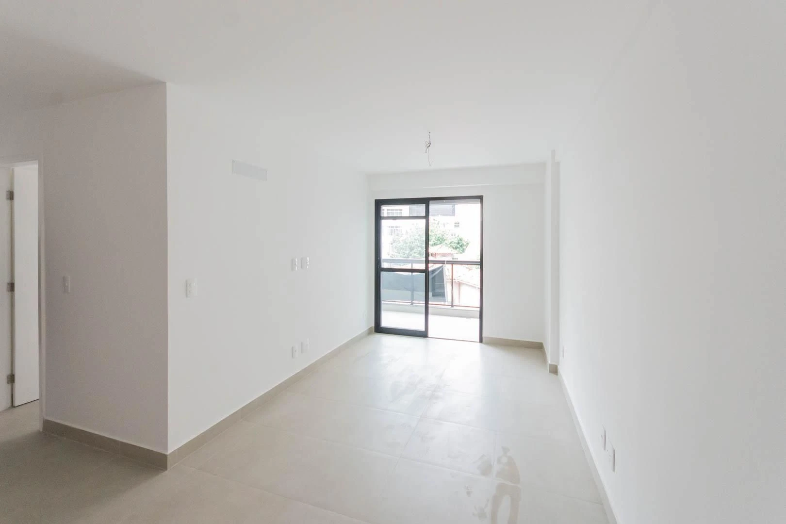 Apartamento de 2 quartos, sendo 1 suíte, 60 m², Tijuca — photo 7