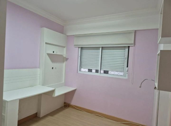 2-bedroom apartment with 1 en-suite and 106 m² — photo 4