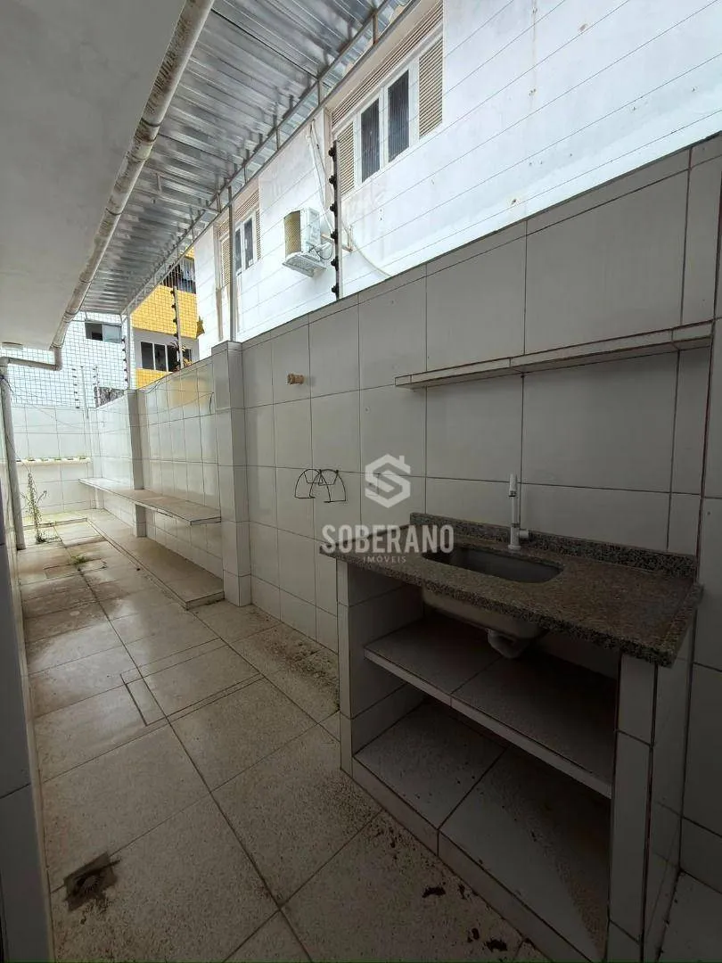 Casa para alugar com 3 quartos e 240 m² — photo 25