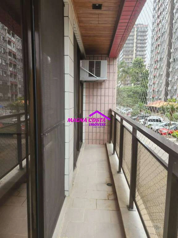 Apartamento para locação de 112 m² com varanda e suíte — photo 28