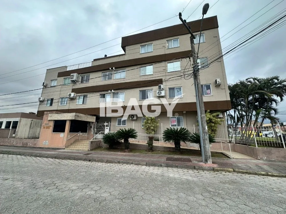 Furnished 3-bedroom apartment with 60 m² — photo 17