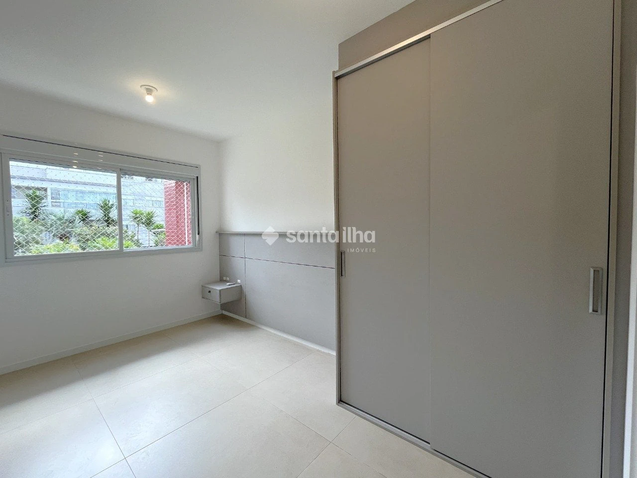 Балкон з грилем та 2 спальні: квартира 72 м² — photo 21