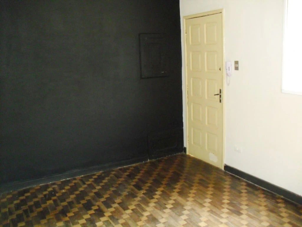 House, 76 m², with wood or laminate floors — photo 15