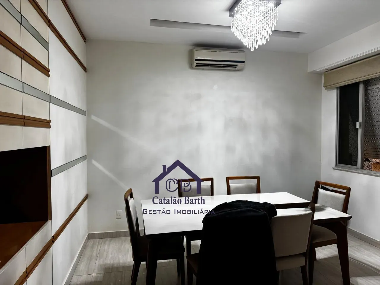 3 quartos e máquina de lavar: apartamento de 30 m² — photo 13