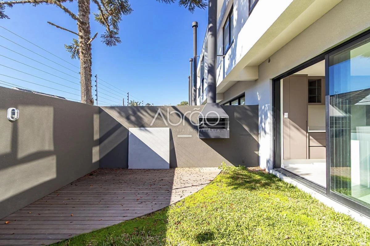 House with a washing machine and open-plan kitchen — photo 17