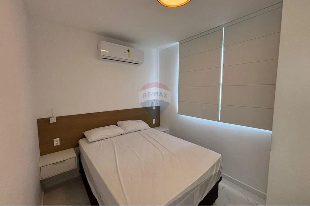 Cobertura com 182 m², 5 dormitórios e área externa — photo 19