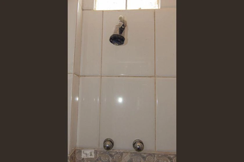 Apartamento mobiliado de 65 m² com 2 quartos — photo 37