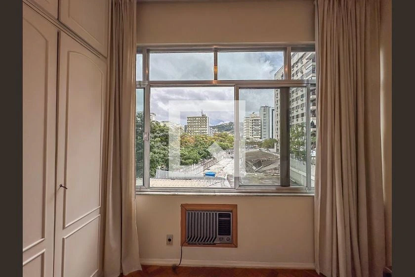 2-bedroom rental apartment with parking space — photo 19