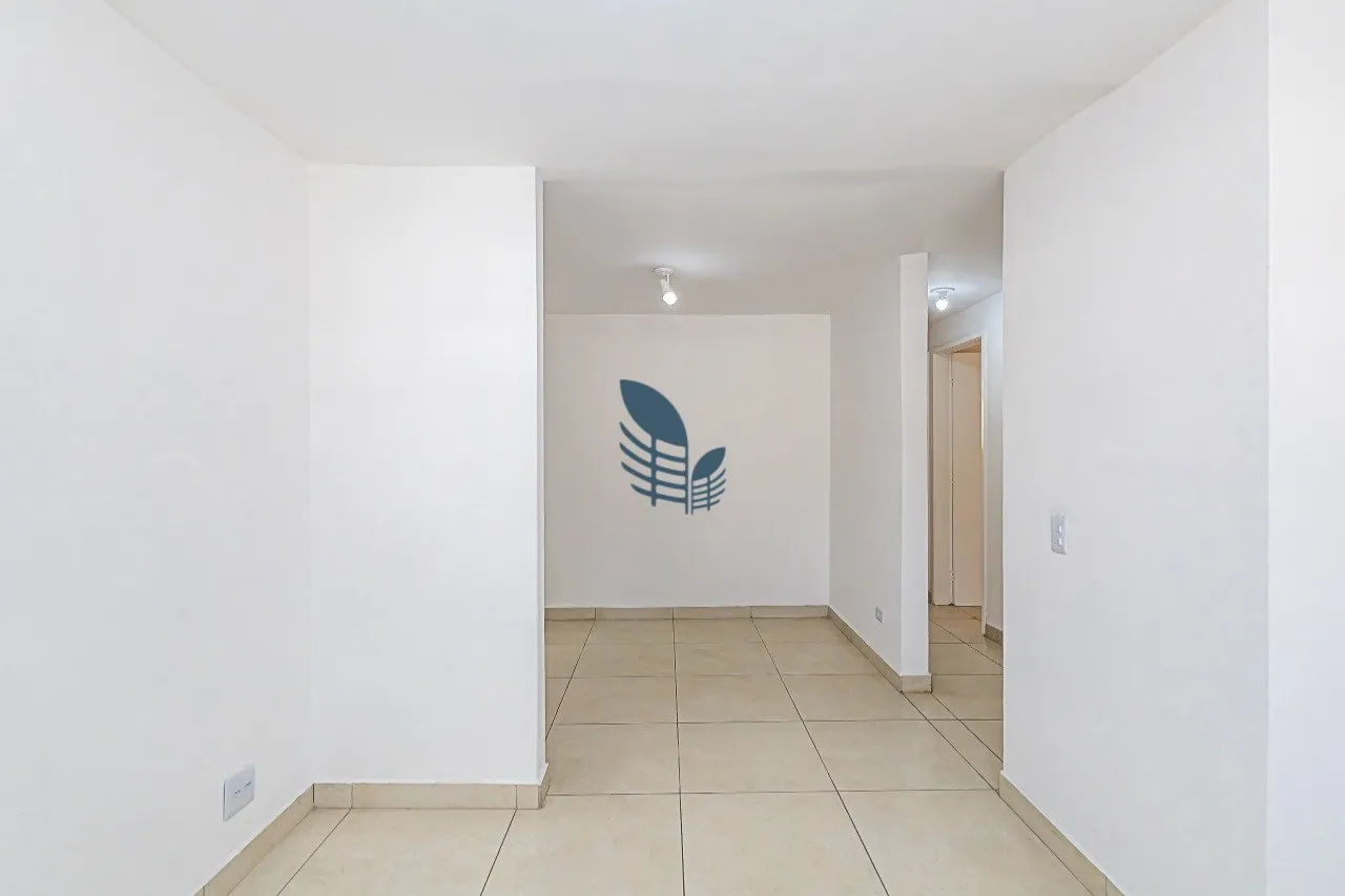 Casa de 135 m² com jardim e máquina de lavar — photo 19