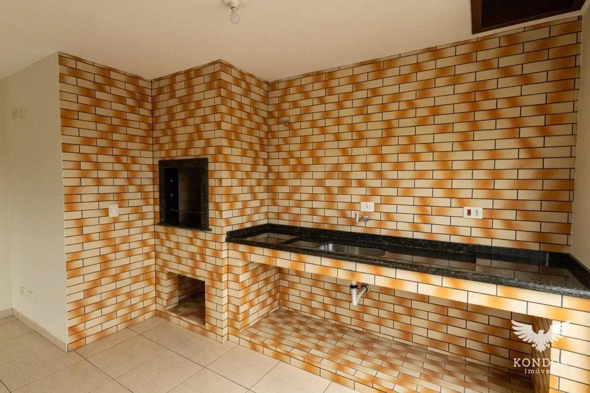 House, 230 m², with a bathtub — photo 22