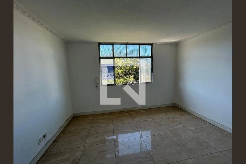 3-bedroom apartment, 1 with its own bathroom, 65 m² — photo 8