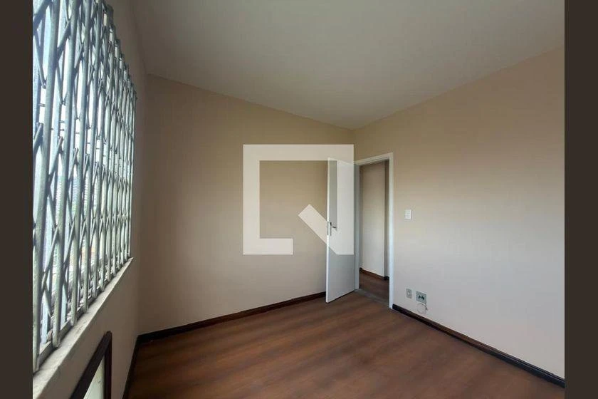 2-bedroom, 83 m² apartment in Rio de Janeiro — photo 10