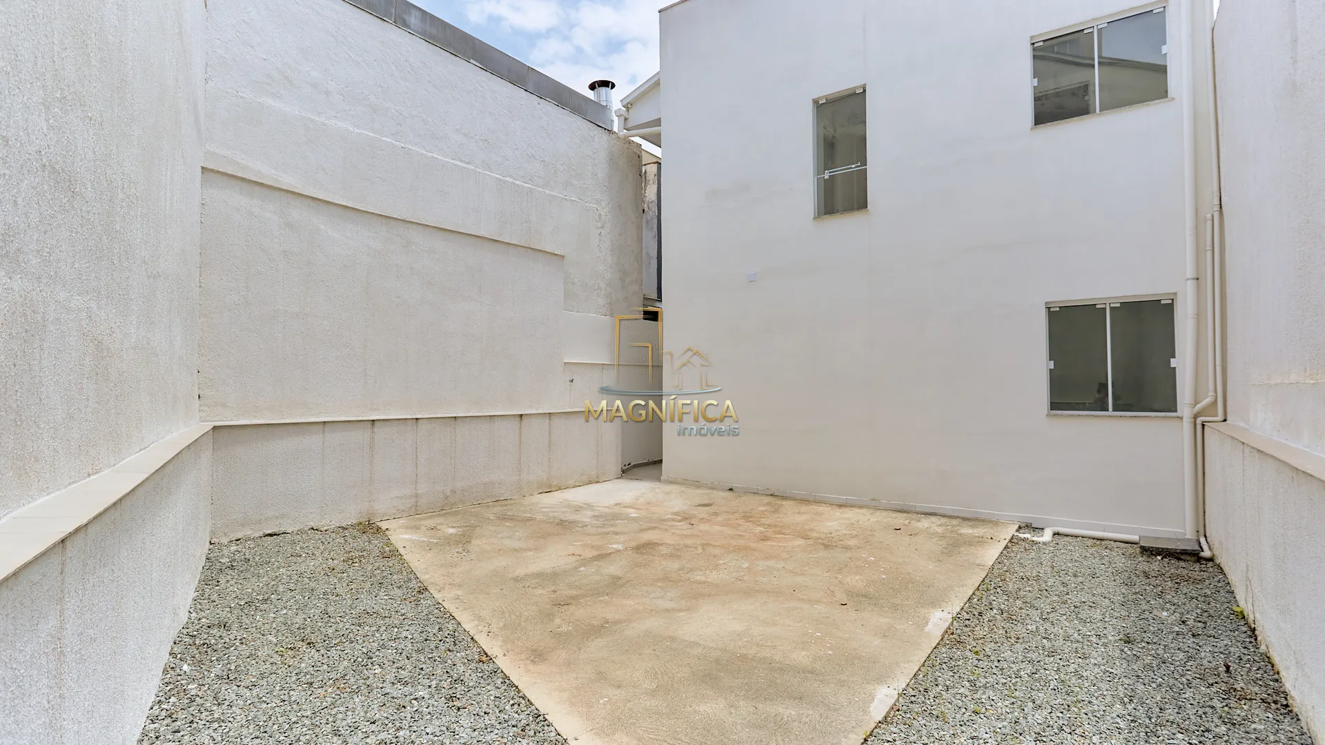 Casa sin muebles para alquiler con 12 dormitorios y 4 baños — photo 13
