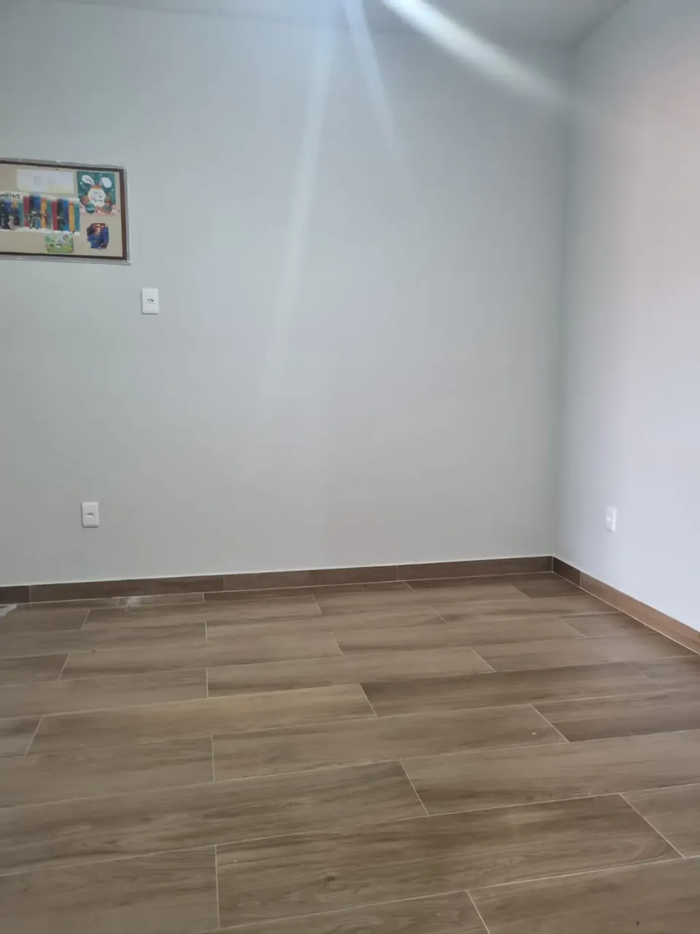 Casa de 4 quartos com varanda gourmet, Campo Grande — photo 15