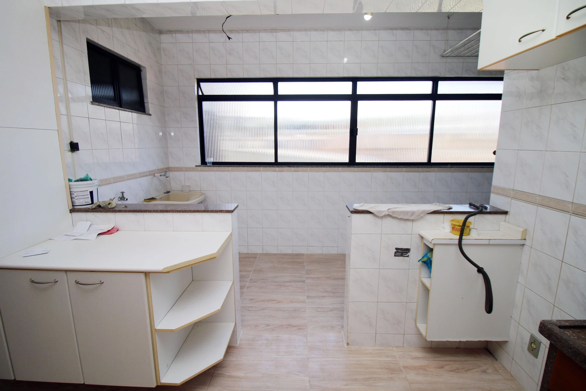 Apartamento com 3 quartos e suíte — photo 36
