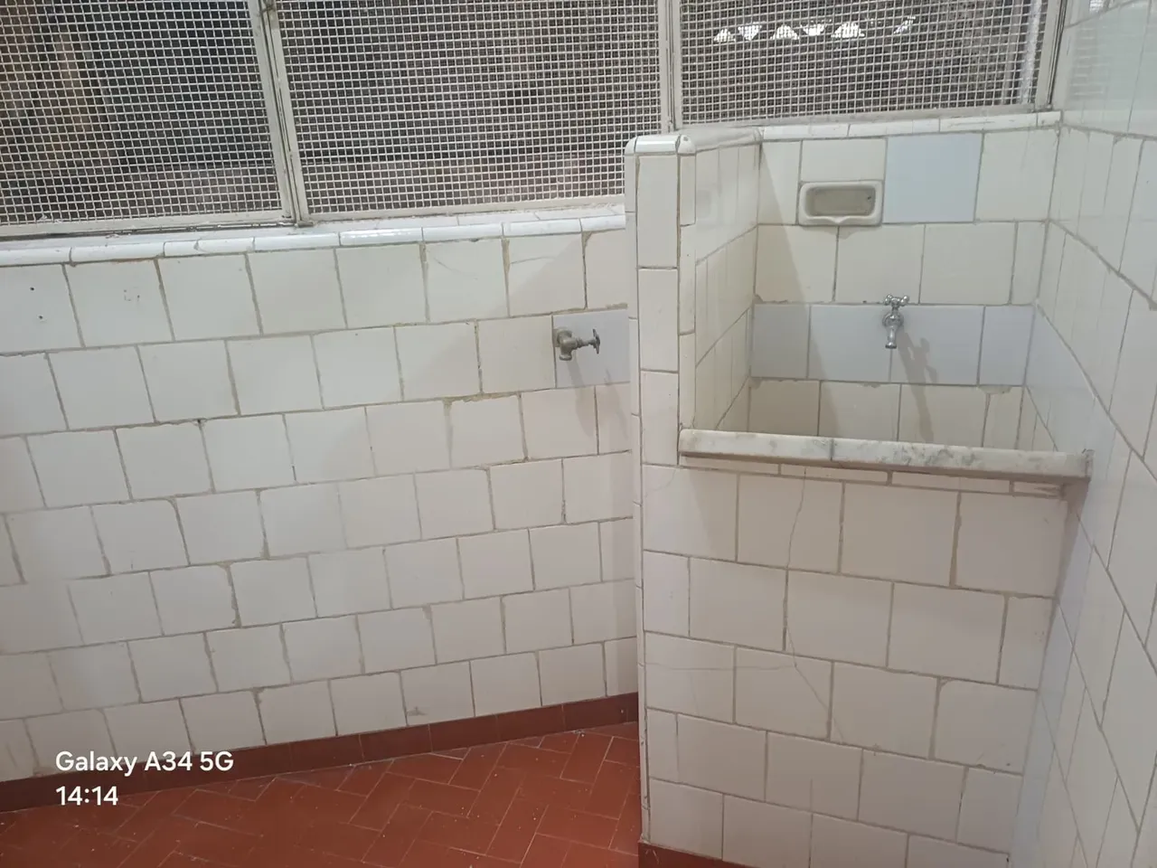 Apartamento, 91 m², com banheira — photo 56