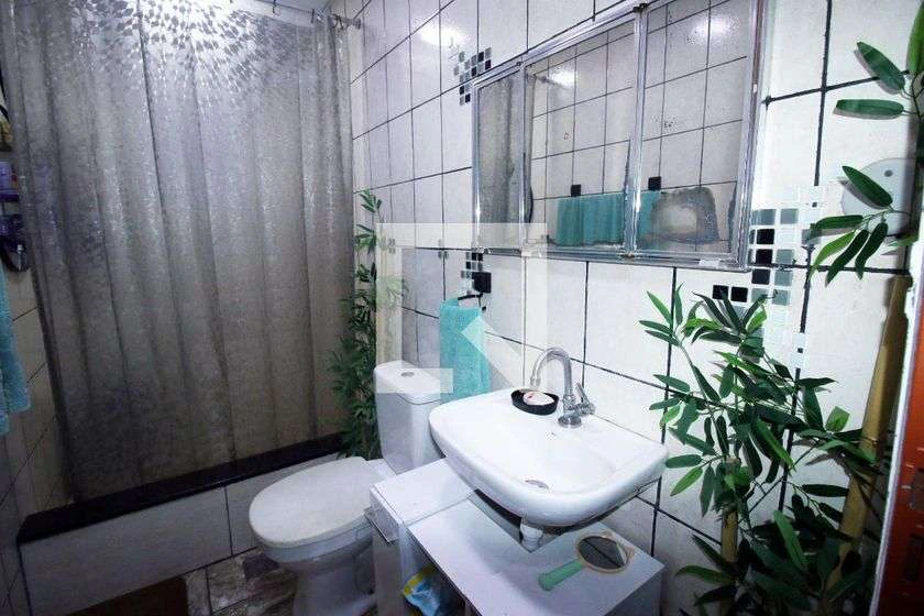 Furnished house with 3 bedrooms and a separate gas kitchen — photo 22