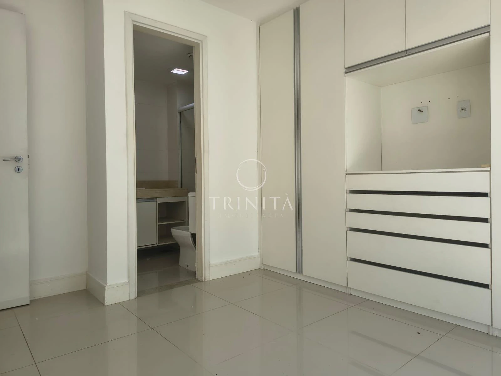Cobertura com 4 quartos e 5 banheiros — photo 25