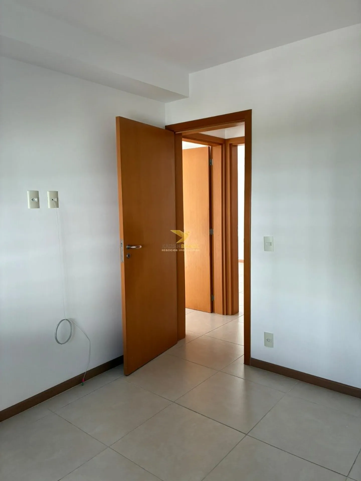 3-bedroom apartment, 1 with its own bathroom, 97 m² — photo 2