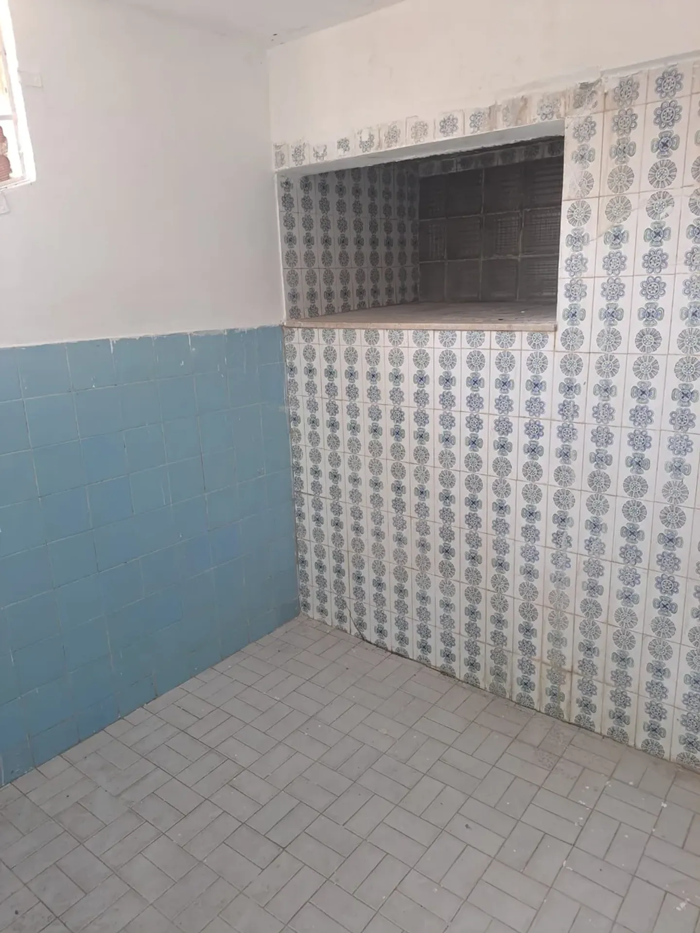 Будинок: 2 спальні, 70 м² — photo 6