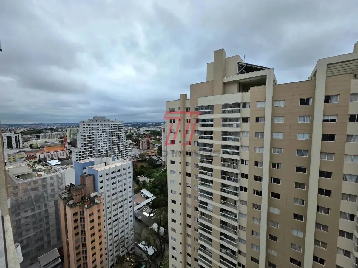 Apartamento para alugar com 2 dormitórios e 2 banheiros — photo 27