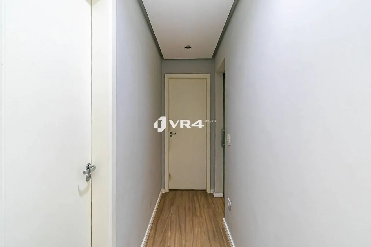 2-bedroom apartment with 1 en-suite and 106 m² — photo 26