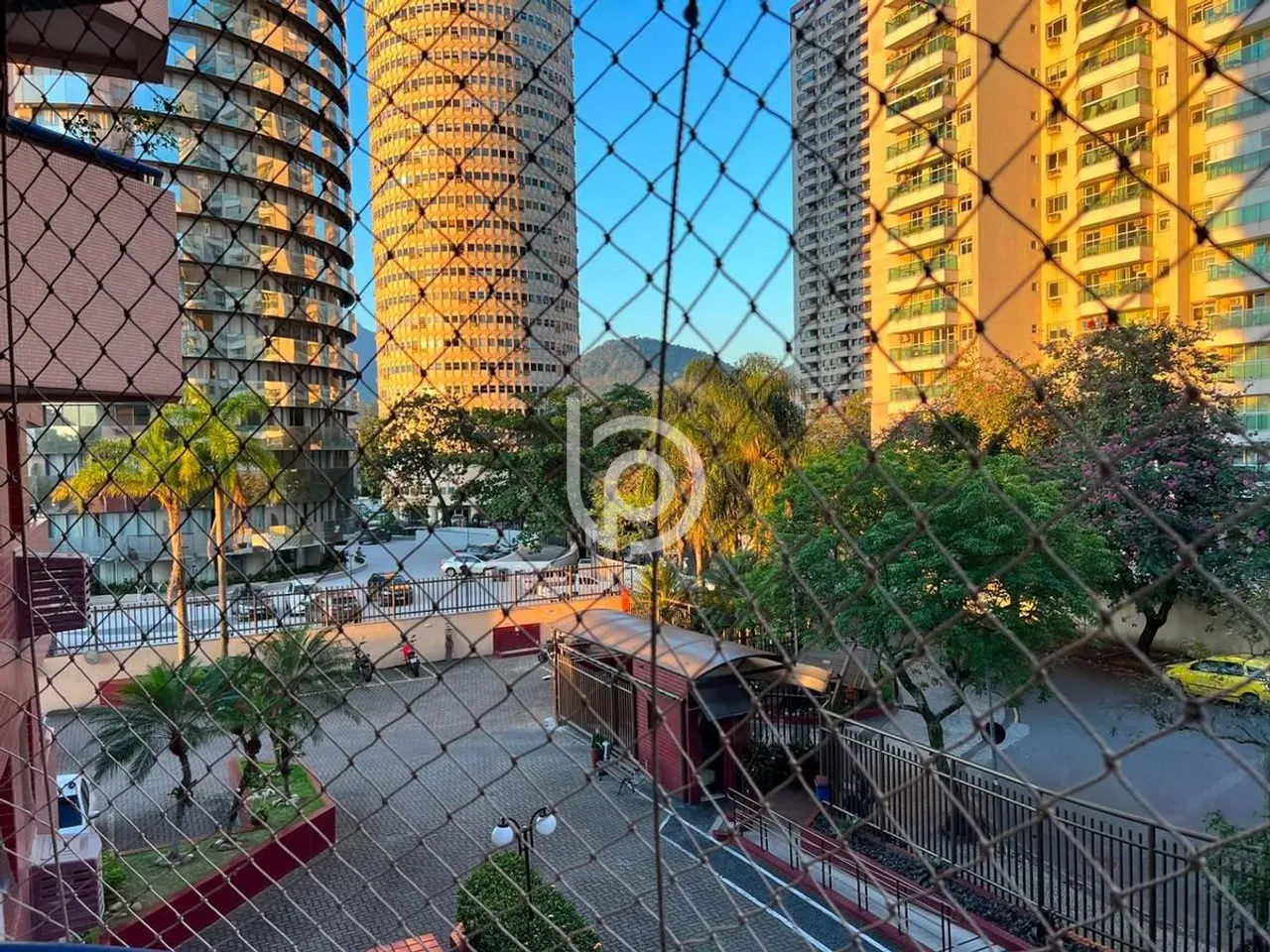 Apartamento para locação de 70 m² com 2 quartos e 2 vagas — photo 16