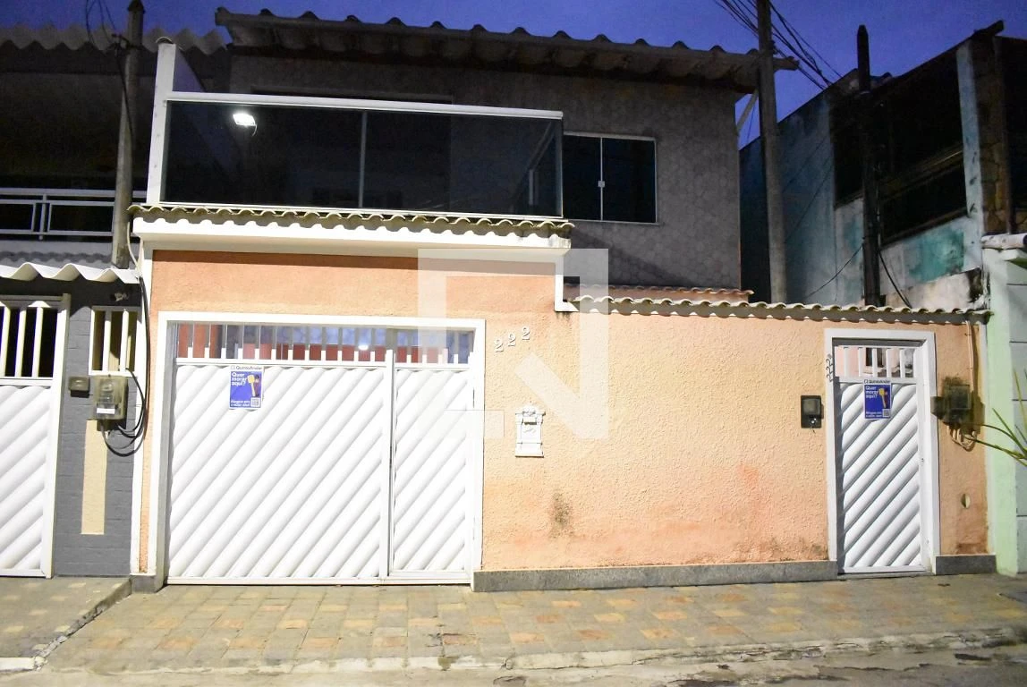 Дом: 1 спальня, 50 м² — photo 59