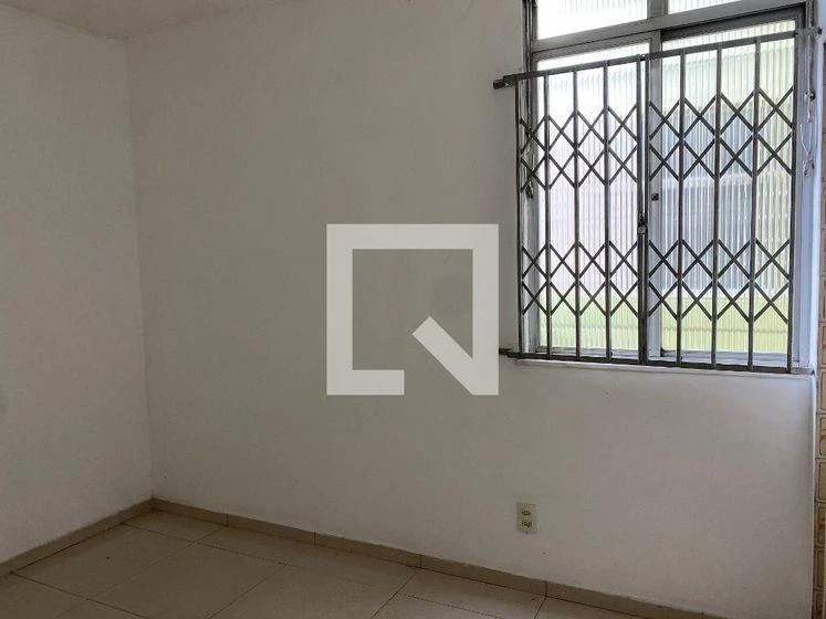 2-bedroom apartment, 45 m² — photo 6