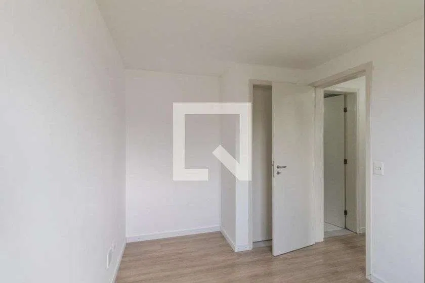 Apartment, 53 m², with wood or laminate floors — photo 22