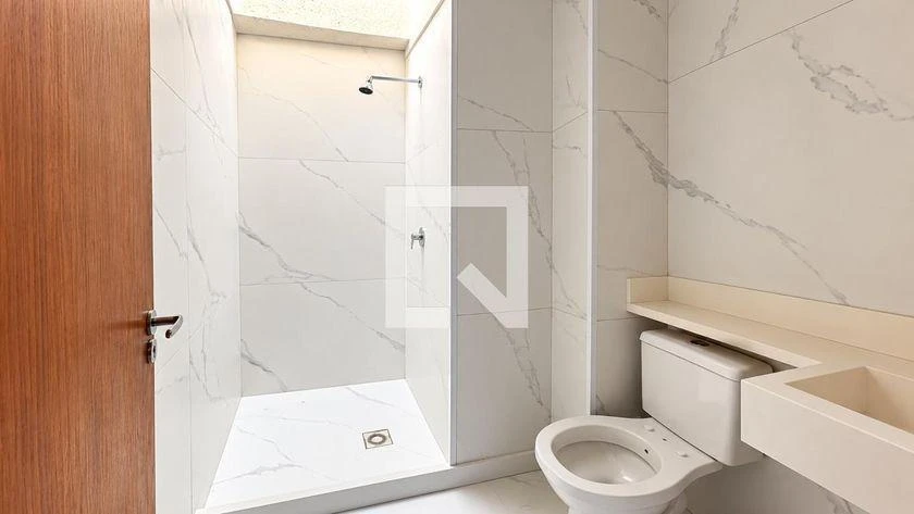 Будинок: 2 спальні, 80 м² — photo 23
