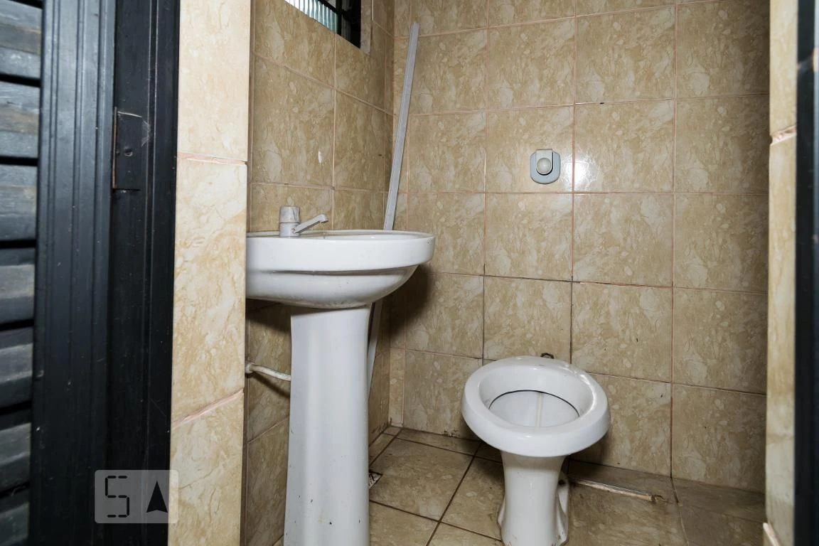 Casa con 3 dormitorios y 3 baños, acepta mascotas — photo 19