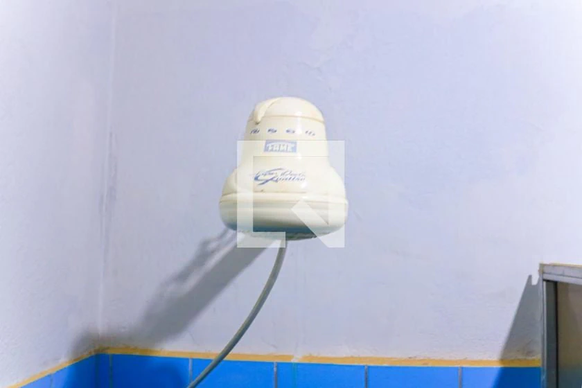 Квартира с 2 спальнями и 1 местом 61 м² — photo 5