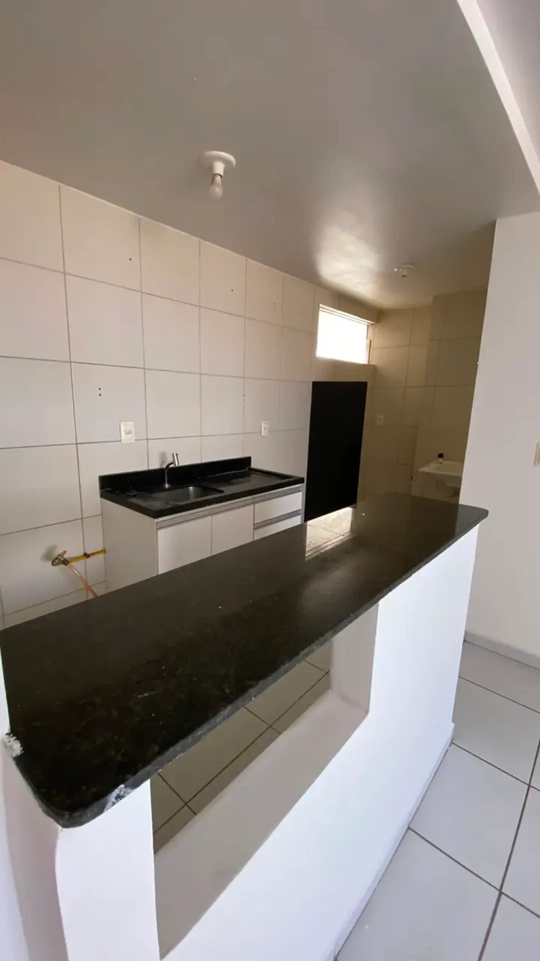 2-bedroom apartment with suite and private garden — photo 12
