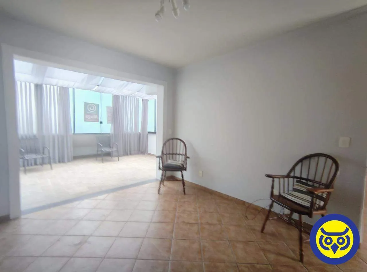 Departamento de 2 dormitorios con espacio de home office — photo 14