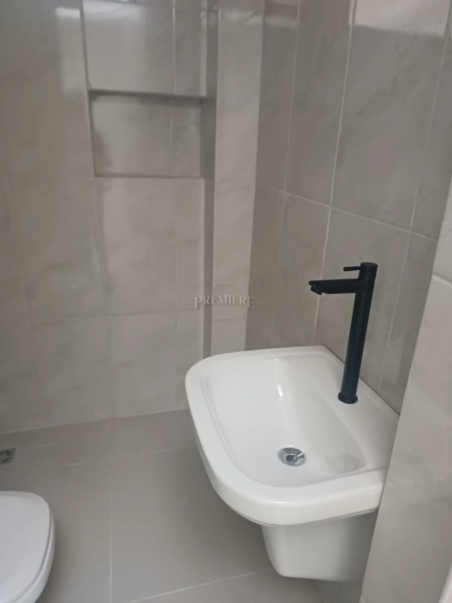3-bedroom, 110 m² house in Curitiba — photo 27